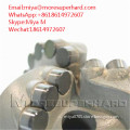 PDC Cutter for petroleum, oil field PDC bit miya@moresuperhard.com